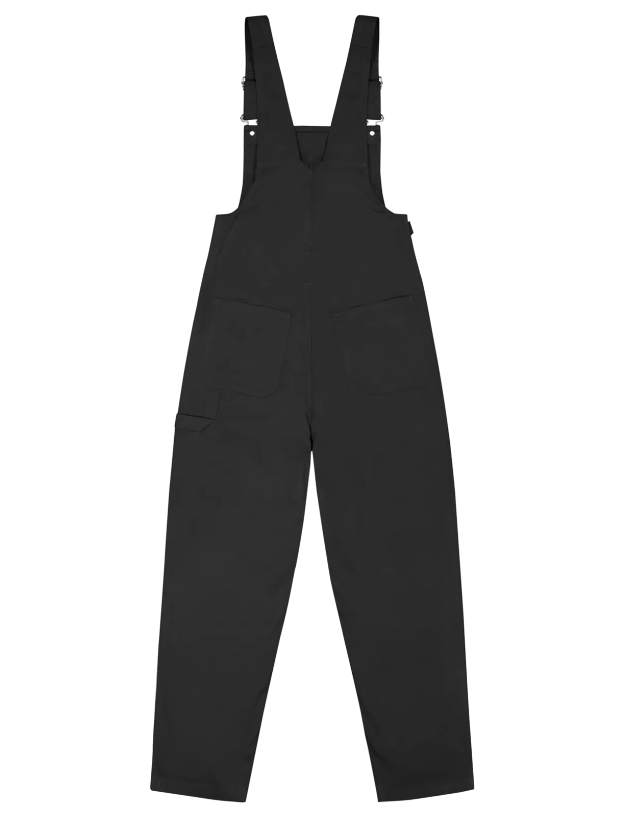 BIBEE OVERALLS - Casual