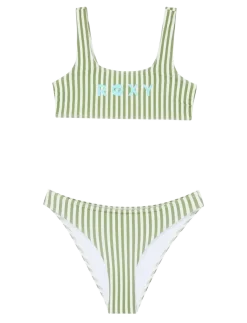 BICO ACTIVE RG BRALETTE SET - Bikinier