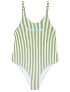 BICO ACTIVE RG ONE PIECE - Badedragter