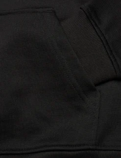 BIELLA regular hoodie - Hættetrøjer