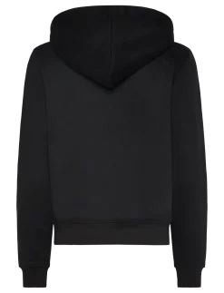 BIELLA regular hoodie - Hættetrøjer