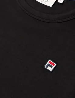 BIELLA slim t-shirt - T-Shirts
