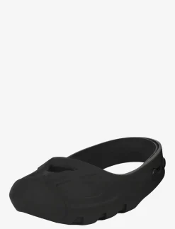 BIG Shoe Care, Black - Skotilbehør