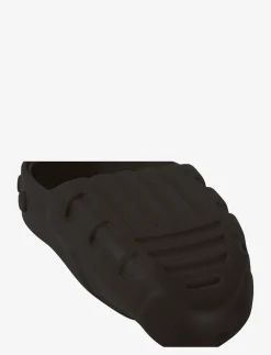 BIG Shoe Care, Black - Skotilbehør