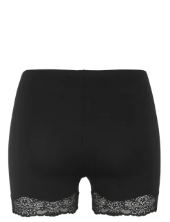 Biker Briefs - Briefs