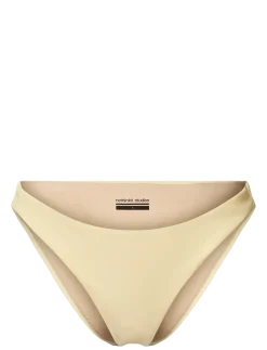 Bikini Bottom Bay - Bikinier