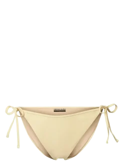 Bikini Bottom Tiestring Bay - Bikinier