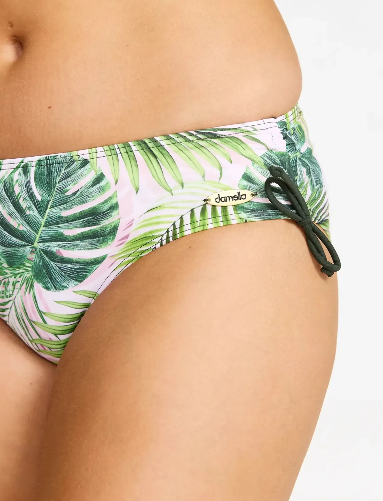 Bikinibrief Natalie - Bikinibriefs