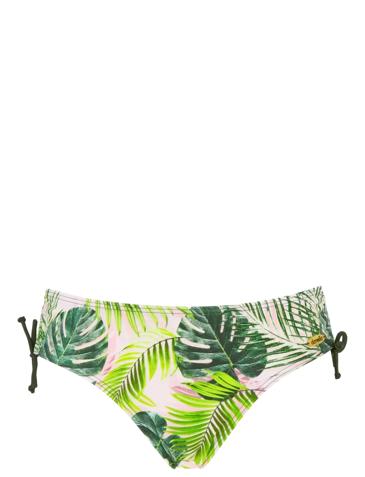 Bikinibrief Natalie - Bikinibriefs
