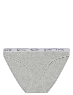 BIKINI - Briefs