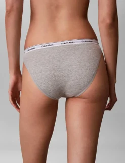 BIKINI - Briefs