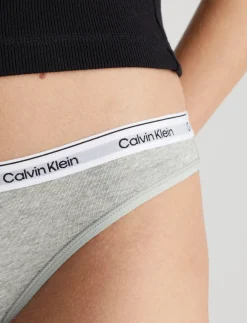 BIKINI - Briefs