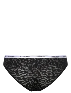 BIKINI - Briefs