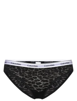BIKINI - Briefs