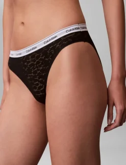 BIKINI - Briefs