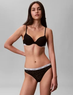 BIKINI - Briefs
