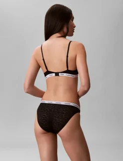 BIKINI - Briefs