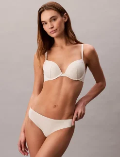 BIKINI - Briefs