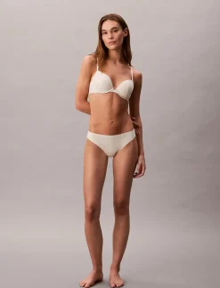BIKINI - Briefs