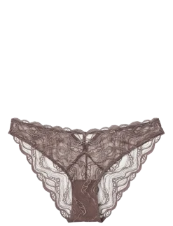 BIKINI - Briefs