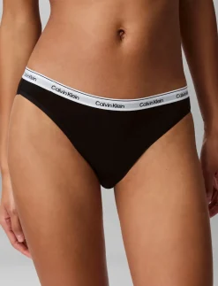 BIKINI - Briefs