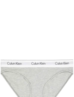 BIKINI - Briefs