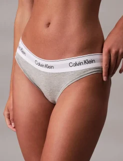 BIKINI - Briefs