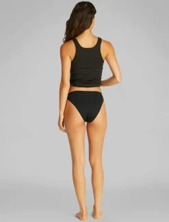 BIKINI - Briefs