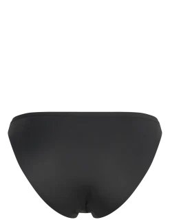 BIKINI - Briefs