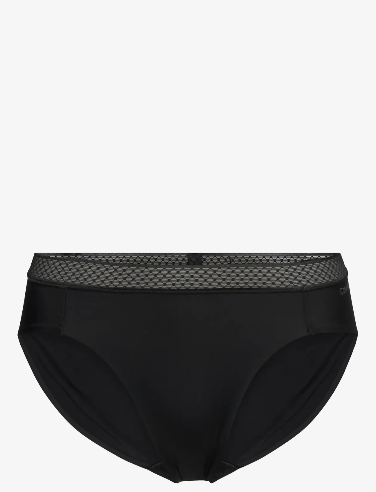 BIKINI - Briefs