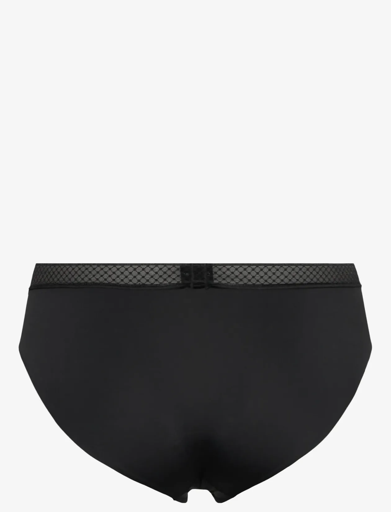BIKINI - Briefs
