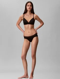 BIKINI - Briefs