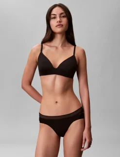 BIKINI - Briefs