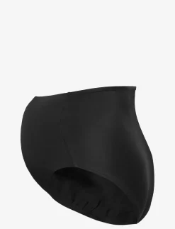 Bikini briefs - Trusser