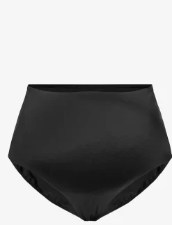 Bikini briefs - Trusser