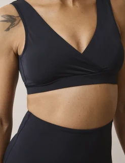 Bikini briefs - Trusser