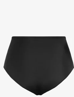 Bikini briefs - Trusser