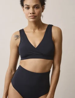 Bikini briefs - Trusser
