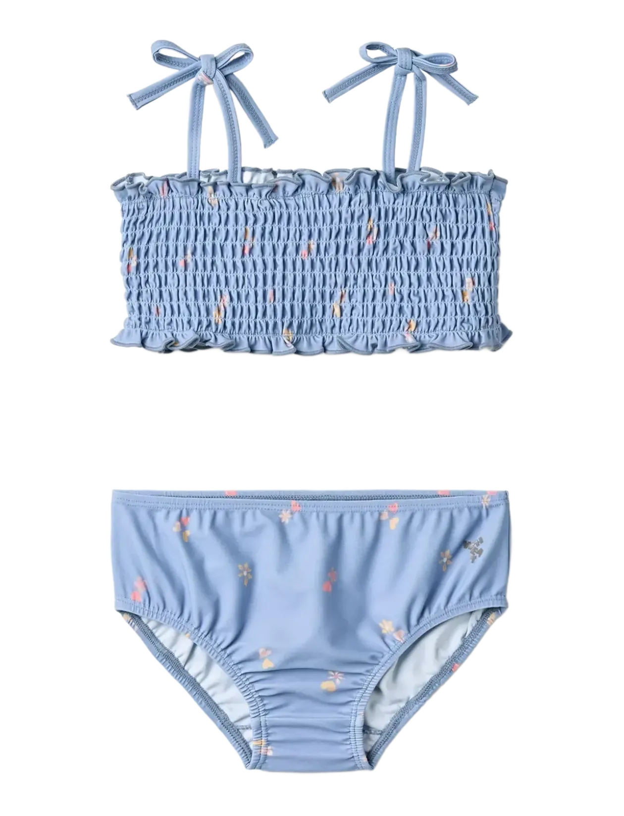 Bikini Carla - Bikinier