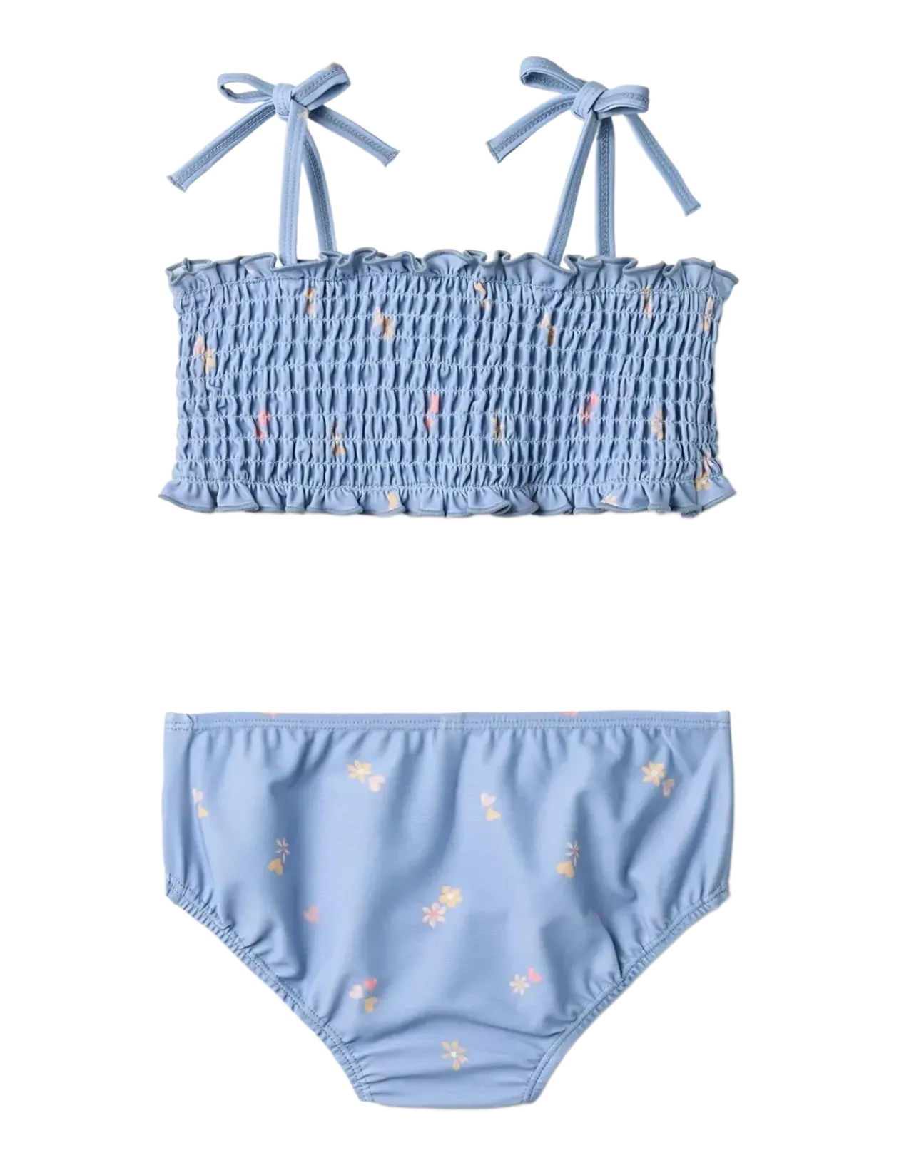 Bikini Carla - Bikinier