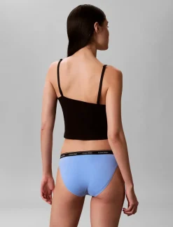 BIKINI 7PK - Briefs