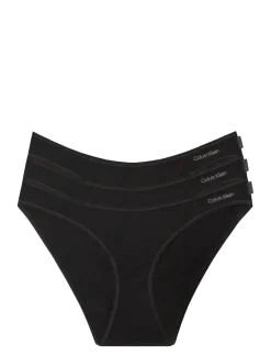 BIKINI 3 PK - Briefs