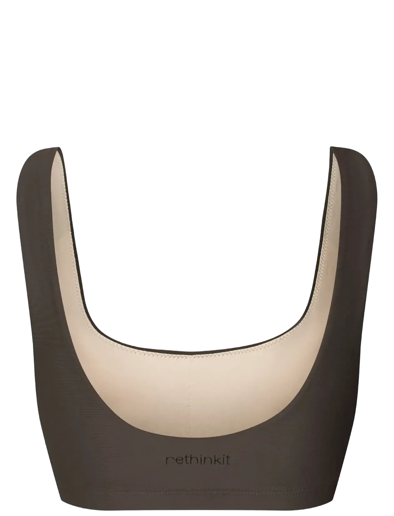 Bikini Top Bay - Bikinier