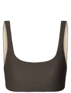 Bikini Top Bay - Bikinier