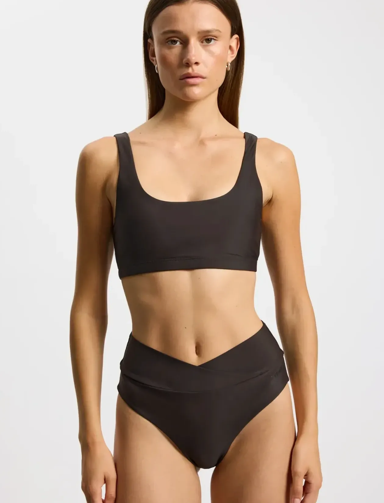 Bikini Top Bay - Bikinier