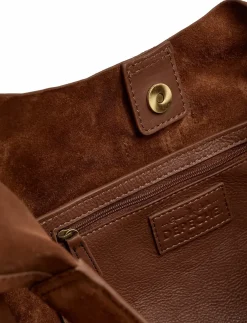 Bilbao Shoulderbag - Shoppere
