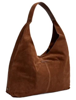 Bilbao Shoulderbag - Shoppere