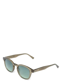 BILLE - Round Frame