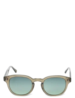 BILLE - Round Frame