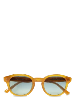 BILLE - Round Frame